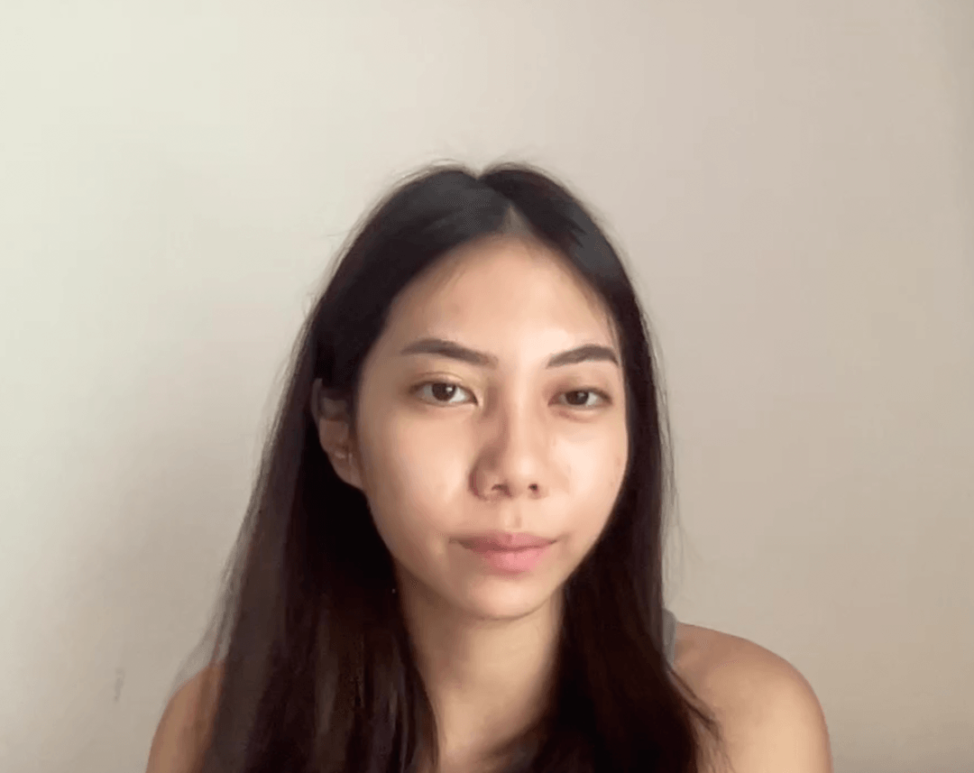 The Flagship Uber PM Interview Course